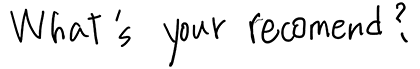 english_engine.example_section.example_english1