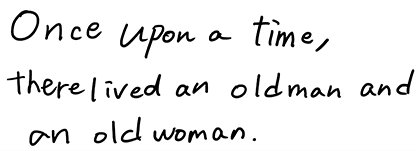 english_engine.example_section.example_english3