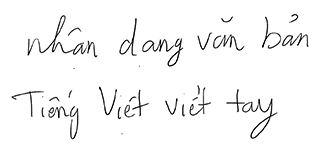 vietnamese_engine.example_section.example_vietnamese3
