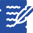iHandify CAS - Calligraphy Assistant System