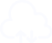 iHandify Cloud Service - REST API