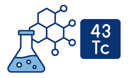 chemistry_engine.feature_section.image_0