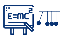 physic_engine.feature_section.image_0