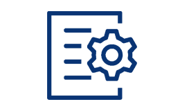 japanese_engine.feature_section.image_item