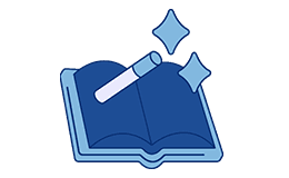 english_engine.feature_section.image_1