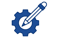 english_engine.feature_section.image_item