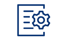vietnamese_engine.feature_section.image_item