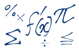 math_engine.feature_section.image_0