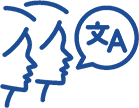 iHandify Text - 手書き文字認識