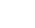 iHandify English Recognition