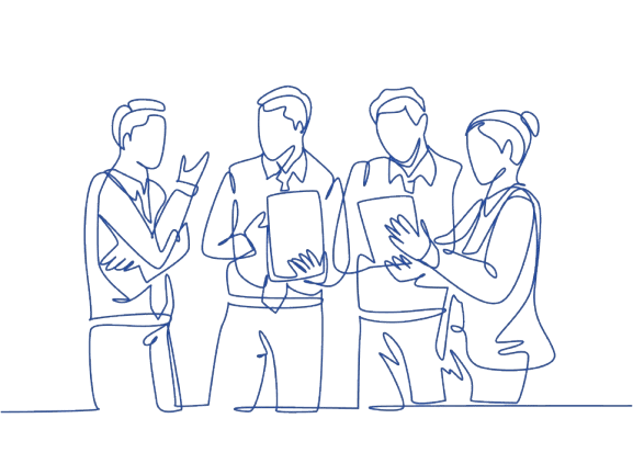 consultant_intro