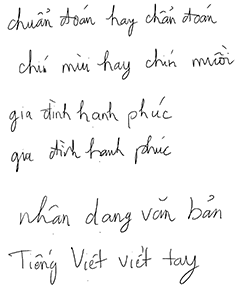 vietnamese_engine.recognition_flow_section.image_flow_vietnamese1