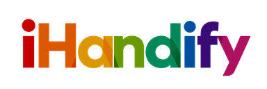 iHandify by iLabo