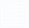 iHandify Native SDK