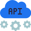iHandify Physics API