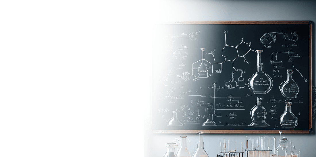 chemistry_engine.title_section.image_chemistry