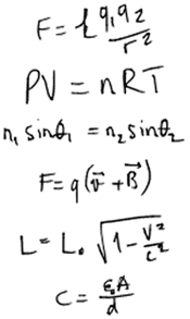 physic_engine.recognition_flow_section.image_flow_physic1