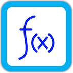 iHandify Math - 手書き数式認識