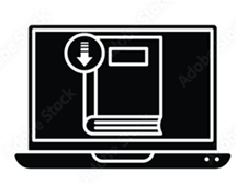 native_sdk.option_section.image_option1