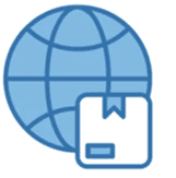 native_sdk.option_section.image_option3