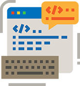 native_cloud_comparison.options_customize_section.image_option4