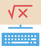 native_cloud_comparison.options_customize_section.image_option5