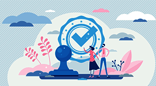 iHandify Cloud Service – Available for all series