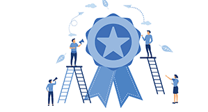 iHandify Cloud Service – Advanced plans available for commercial use