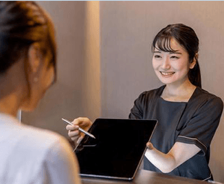 text_recognition_page.use_case_section.image_1