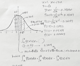 formula_recognition_page.use_case_section.image_0