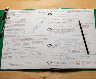 formula_recognition_page.use_case_section.image_2